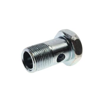 Болт BANJO (METRIC) (M20х1.5) ZHHMC ZHHMC 700m-20