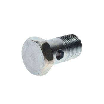 61 р. Болт BANJO (METRIC) (M20х1.5) ZHHMC ZHHMC 700m-20  с доставкой в г. Пермь. Увеличить фотографию 2