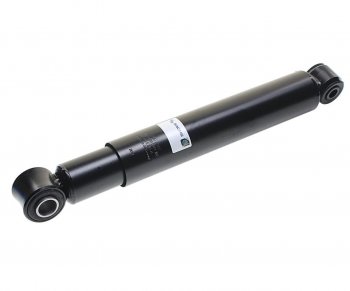 10 299 р. Амортизатор MAN TGS 18.320-41.480 передний (463-765 16x50 24x55 OO) SACHS SACHS 315287  с доставкой в г. Пермь. Увеличить фотографию 1