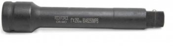 1 029 р. Удлинитель 1 125мм ударный ROCKFORCE ROCKFORCE rf-8048125mpb  с доставкой в г. Пермь. Увеличить фотографию 1