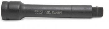 Удлинитель 1 300мм ударный ROCKFORCE ROCKFORCE rf-8048300mpb
