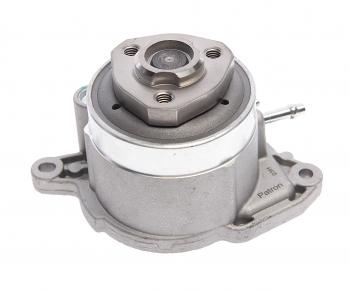 6 349 р. Насос водяной VW Golf (09-14) AUDI A3 (09-13) SEAT Ibiza (12-) SKODA Rapid (13-),Yeti (10-) PATRON PATRON pwp1717  с доставкой в г. Пермь. Увеличить фотографию 1