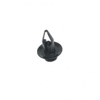 117 р. Клипса MAZDA 3,5,6 подкрылка OE MAZDA na01-56-145  с доставкой в г. Пермь. Увеличить фотографию 2