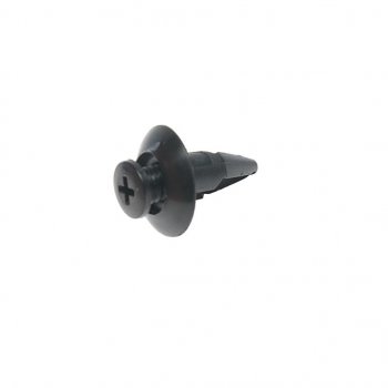 117 р. Клипса MAZDA 3,5,6 подкрылка OE MAZDA na01-56-145  с доставкой в г. Пермь. Увеличить фотографию 1