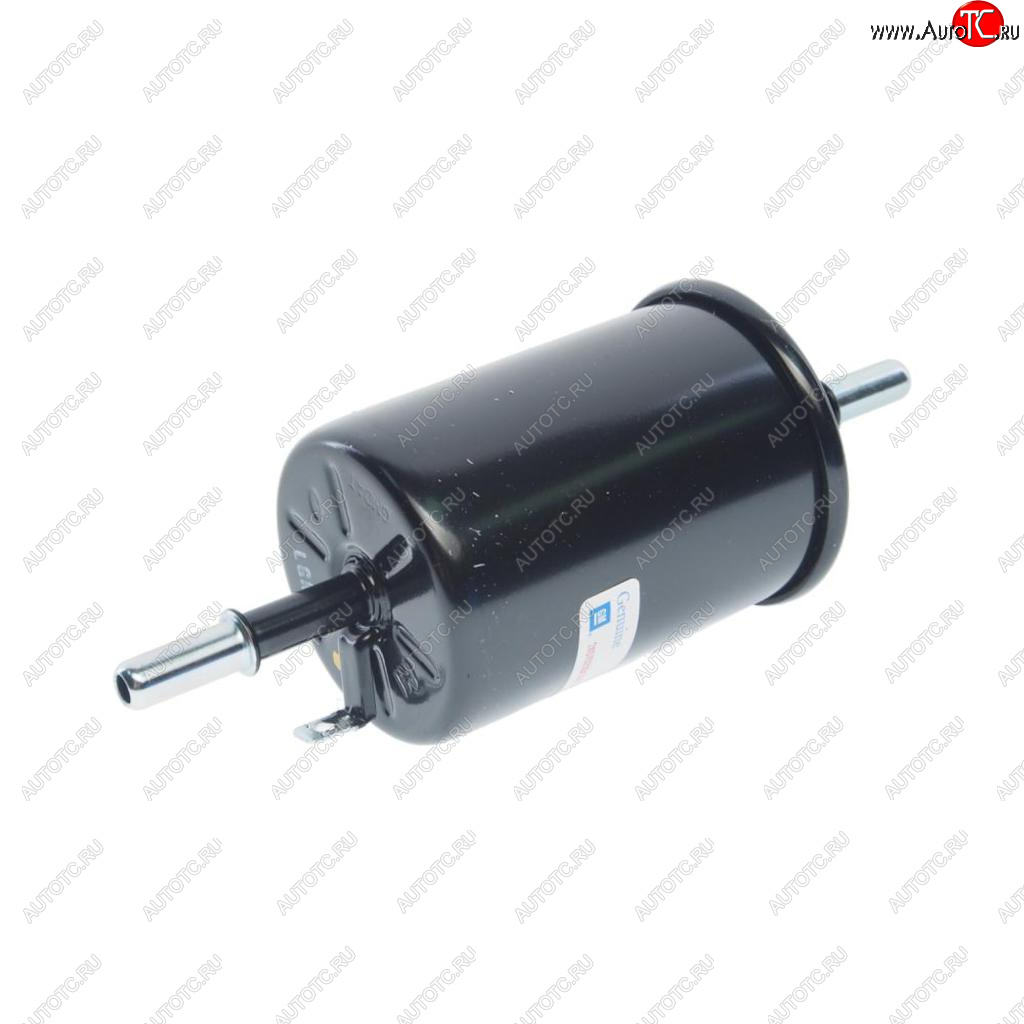 1 089 р. Фильтр топливный DAEWOO Nexia (95-) CHEVROLET Lanos (97-),Lacetti (03-),Epica (07-),Aveo (03-) OE GENERAL MOTORS 96335719  с доставкой в г. Пермь