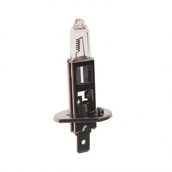 619 р. Лампа 24V H1 70W P14.5s Master Life PHILIPS PHILIPS 13258mlc1  с доставкой в г. Пермь. Увеличить фотографию 1