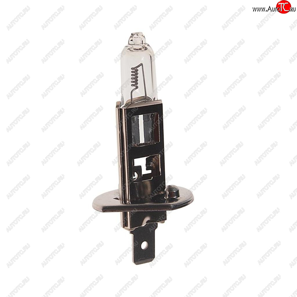 619 р. Лампа 24V H1 70W P14.5s Master Life PHILIPS PHILIPS 13258mlc1  с доставкой в г. Пермь