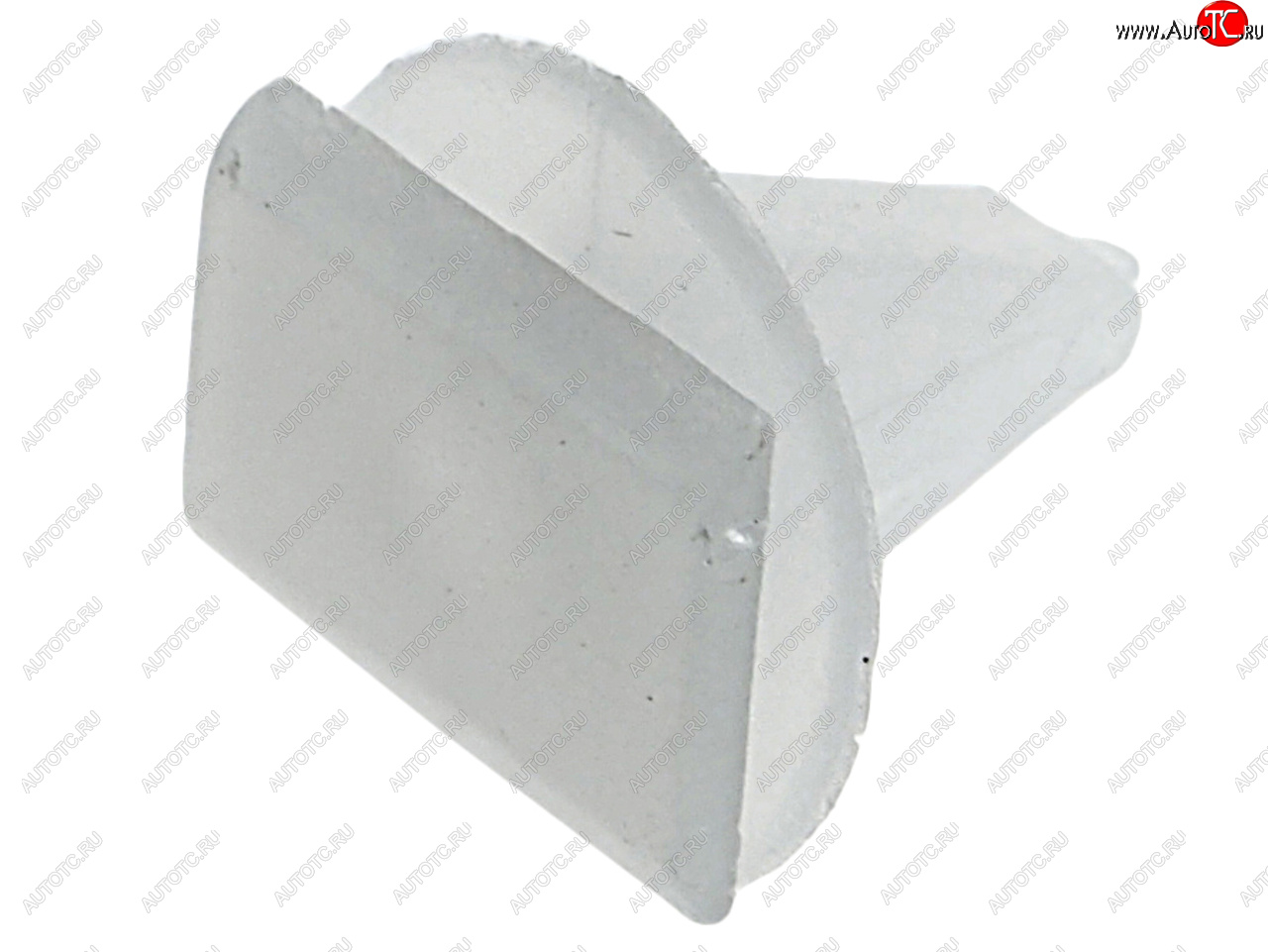 31 р. Клипса CHEVROLET Lacetti (03-) крепления молдинга двери ARIRANG ARIRANG arg17-8059 ARIRANG arg17-8059  с доставкой в г. Пермь