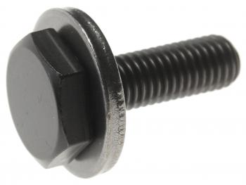Болт FORD OE FORD 1342409