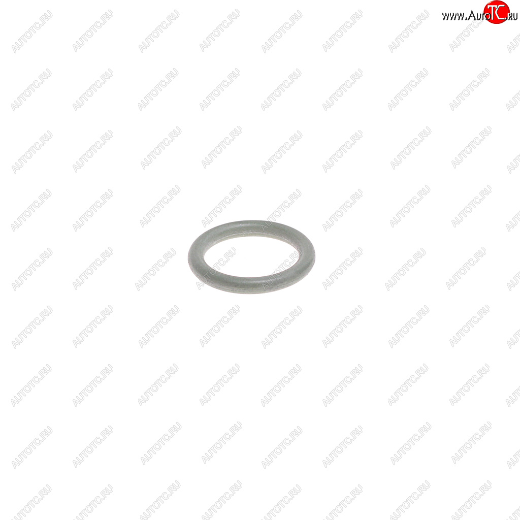 1 099 р. Кольцо уплотнительное OPEL маслопровода обратного турбонагнетателя к блоку цилиндров OE GENERAL MOTORS 55569840  с доставкой в г. Пермь