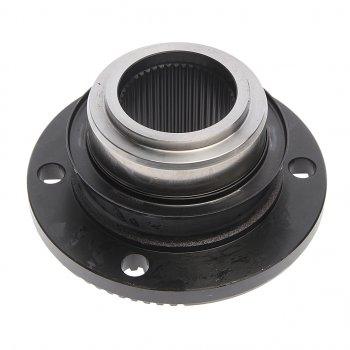 Фланец SITRAK HOWO редуктора OE SITRAK 711w39115-5117