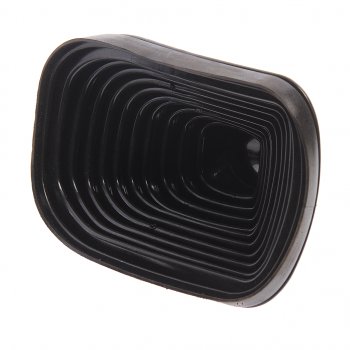 1 139 р. Сильфон SITRAK HOWO OE SITRAK 712w32620-0111  с доставкой в г. Пермь. Увеличить фотографию 2