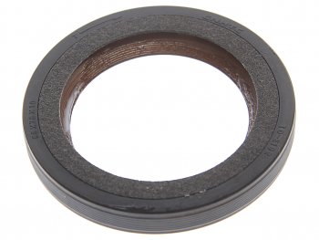 359 р. Сальник SITRAK HOWO OE SITRAK 080v01510-0267  с доставкой в г. Пермь. Увеличить фотографию 1