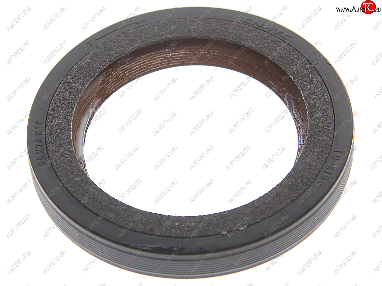 359 р. Сальник SITRAK HOWO OE SITRAK 080v01510-0267  с доставкой в г. Пермь