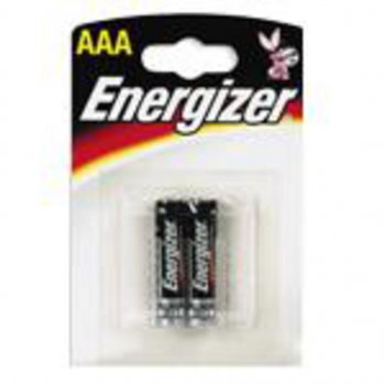 Батарейка AAA LR03 1.5V блистер 2шт. (цена за 1шт.) Alkaline Max ENERGIZER ENERGIZER lr03 bc2 ENERGIZER lr03 bc2