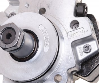 86 999 р. Насос SITRAK HOWO давления высокого топливный (ТНВД) OE SITRAK 080v11103-7763  с доставкой в г. Пермь. Увеличить фотографию 5