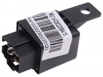 829 р. Реле SITRAK HOWO OE SITRAK wg1642822084  с доставкой в г. Пермь. Увеличить фотографию 1