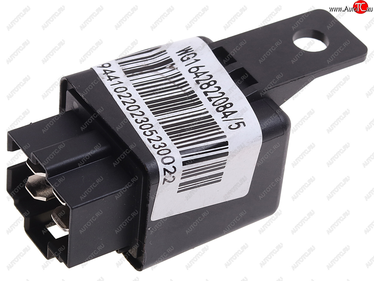 829 р. Реле SITRAK HOWO OE SITRAK wg1642822084  с доставкой в г. Пермь