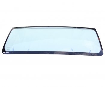 15 749 р. Стекло лобовое SITRAK HOWO OE SITRAK 810w62450-0078  с доставкой в г. Пермь. Увеличить фотографию 1