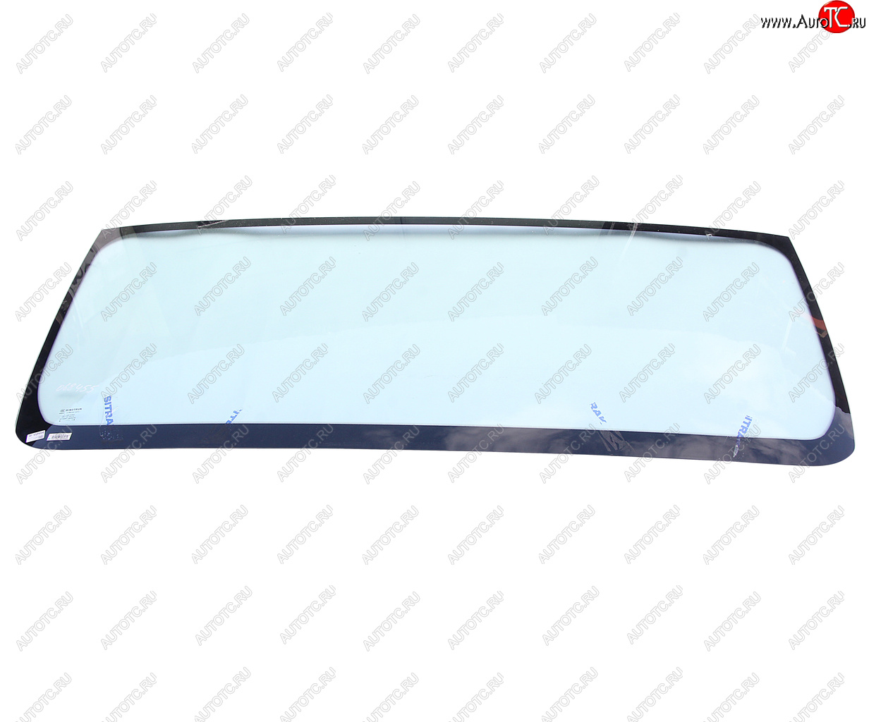 15 749 р. Стекло лобовое SITRAK HOWO OE SITRAK 810w62450-0078  с доставкой в г. Пермь