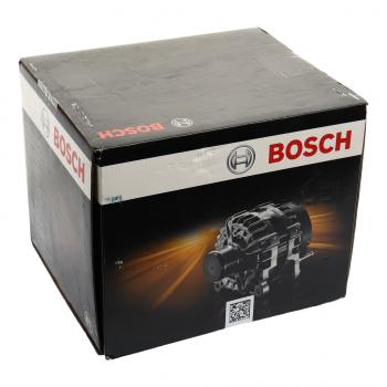 46 999 р. Генератор DAF (75-95) (28В 82А) BOSCH BOSCH 1986a00925  с доставкой в г. Пермь. Увеличить фотографию 4