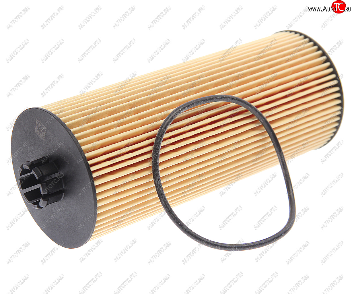 2 299 р. Фильтр масляный SITRAK HOWO OE SITRAK 080v05504-6096  с доставкой в г. Пермь