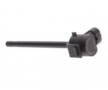1 599 р. Датчик SITRAK HOWO уровня ОЖ OE SITRAK 812w06125-0002  с доставкой в г. Пермь. Увеличить фотографию 2