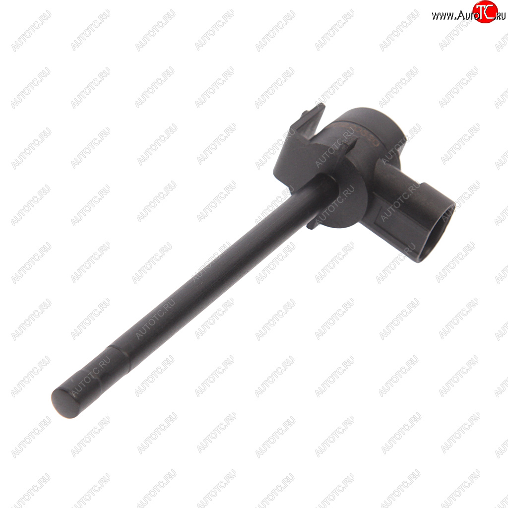 1 599 р. Датчик SITRAK HOWO уровня ОЖ OE SITRAK 812w06125-0002  с доставкой в г. Пермь