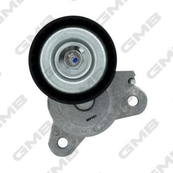 2 799 р. Ролик приводного ремня MITSUBISHI Lancer (09-) натяжителя GMB GMB gat30360  с доставкой в г. Пермь. Увеличить фотографию 3