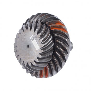 51 499 р. Пара главная SITRAK HOWO 1.333 (2821) OE SITRAK 712-35199-6760  с доставкой в г. Пермь. Увеличить фотографию 2