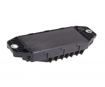 40 999 р. Блок управления SITRAK HOWO ESC OE SITRAK 712w25441-6003  с доставкой в г. Пермь. Увеличить фотографию 1