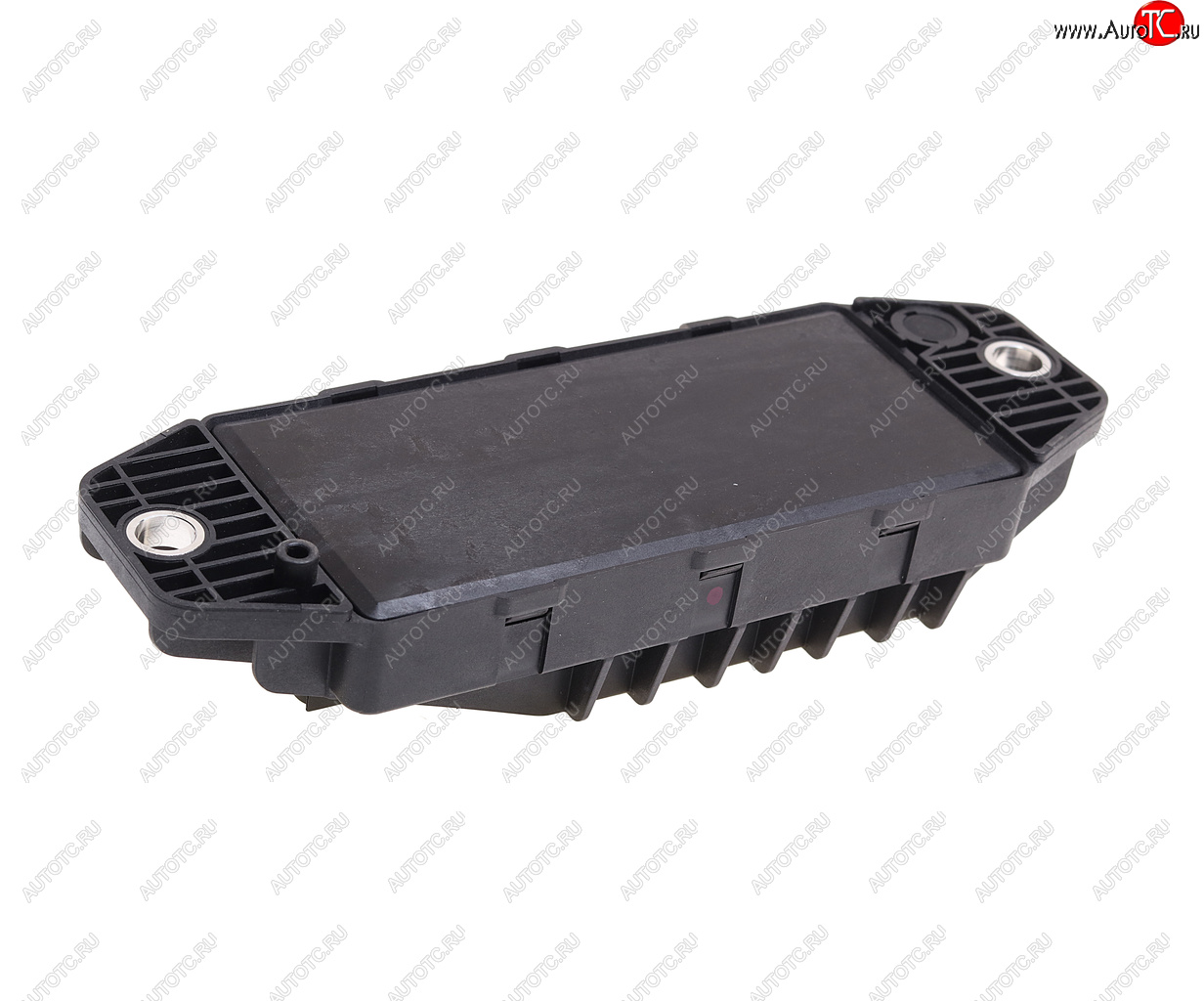 40 999 р. Блок управления SITRAK HOWO ESC OE SITRAK 712w25441-6003  с доставкой в г. Пермь