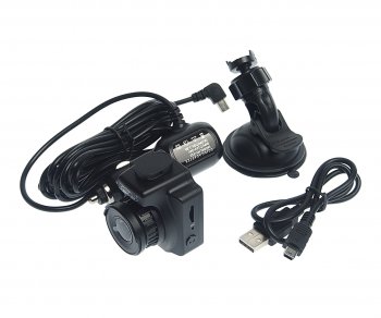 5 249 р. Видеорегистратор SHO-ME SHO-ME fhd-850 SHO-ME fhd-850  с доставкой в г. Пермь. Увеличить фотографию 1