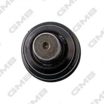 829 р. Опора шаровая передняя левая правая GMB Mazda 626 GF,FW универсал рестайлинг (1999-2004)  с доставкой в г. Пермь. Увеличить фотографию 3