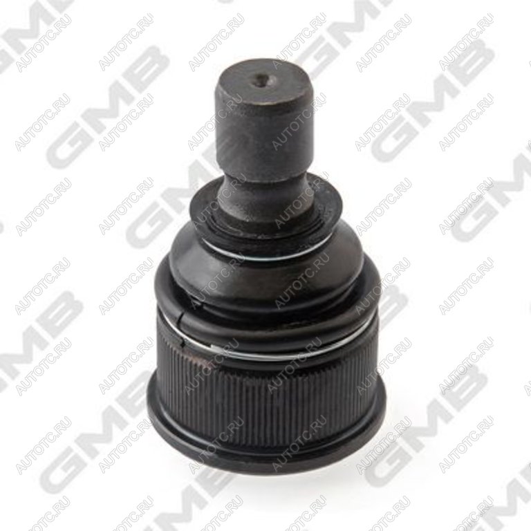 829 р. Опора шаровая передняя левая правая GMB Mazda 626 GF,FW универсал рестайлинг (1999-2004)  с доставкой в г. Пермь