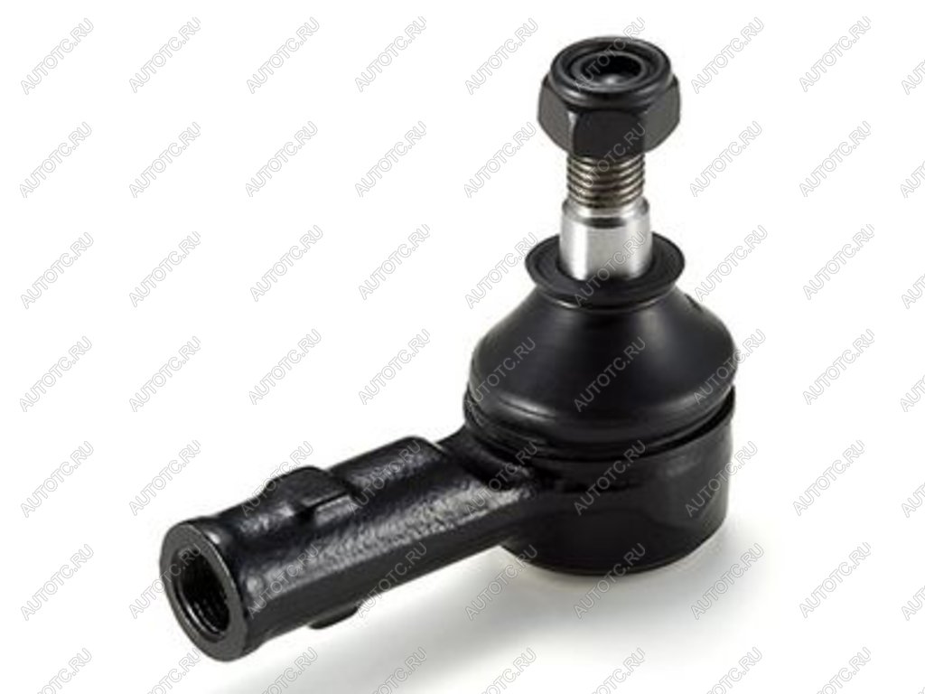 679 р. Наконечник рулевой тяги CHEVROLET Epica (03-08) левыйправый GMB GMB 0712-0100  с доставкой в г. Пермь