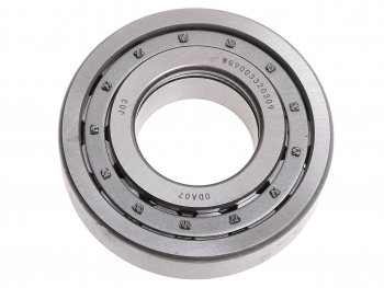 1 079 р. Подшипник КПП SITRAK HOWO OE SITRAK wg9003320309  с доставкой в г. Пермь. Увеличить фотографию 1