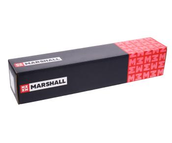 6 399 р. Амортизатор DAF CF65,75,85 кабины передний MARSHALL MARSHALL m6000861  с доставкой в г. Пермь. Увеличить фотографию 3