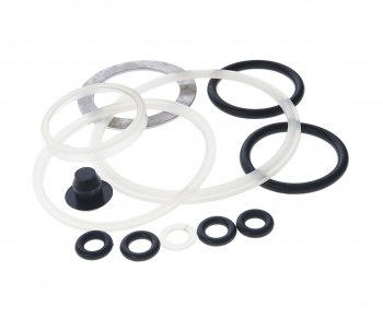 369 р. Ремкомплект для домкрата RF-T830013 ROCKFORCE ROCKFORCE rf-t830013-r ROCKFORCE rf-t830013-r  с доставкой в г. Пермь. Увеличить фотографию 1