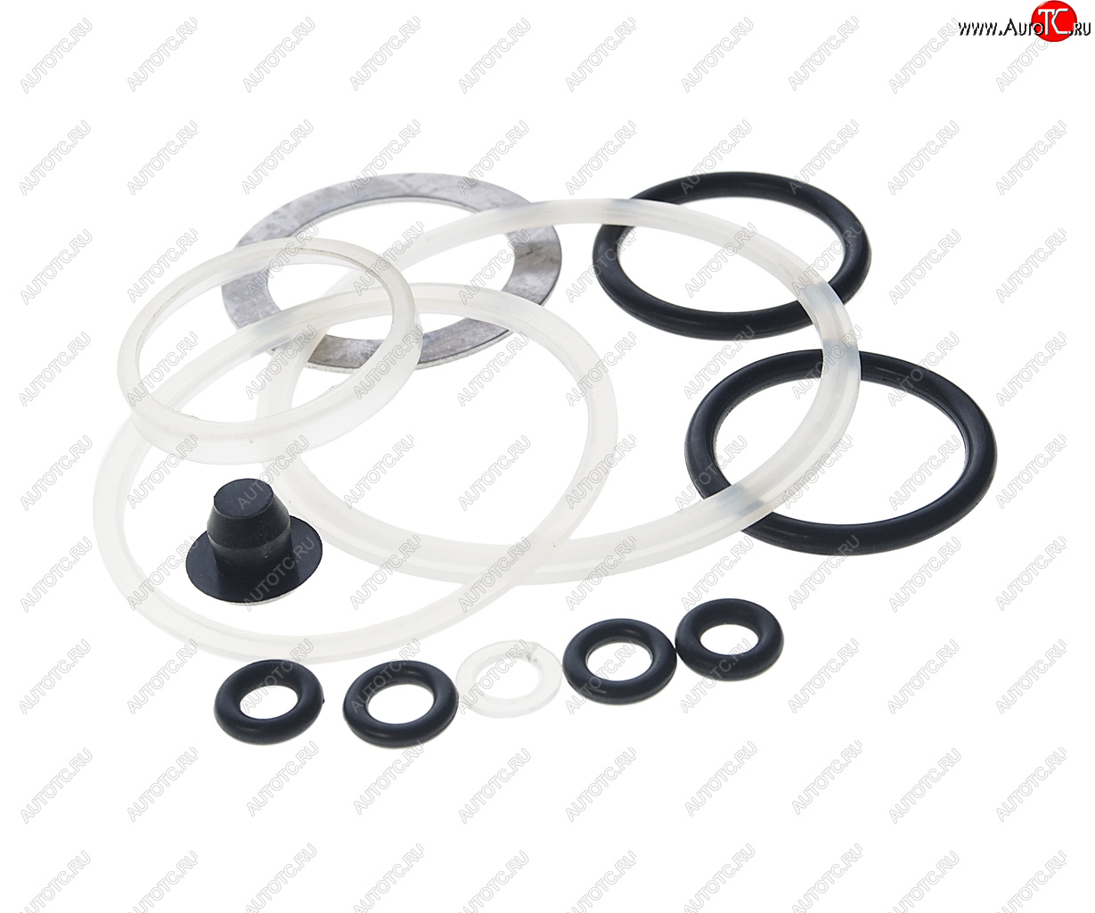 369 р. Ремкомплект для домкрата RF-T830013 ROCKFORCE ROCKFORCE rf-t830013-r ROCKFORCE rf-t830013-r  с доставкой в г. Пермь