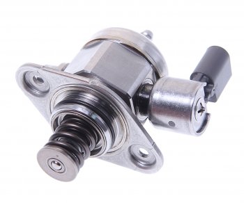 18 449 р. Насос топливный VW Golf (12-) AUDI A3,A4,A6 SKODA Octavia (13-) высокого давления ТНВД BOSCH BOSCH 0261520472 BOSCH 0261520472  с доставкой в г. Пермь. Увеличить фотографию 3