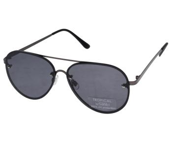 579 р. Очки солнцезащитные TROPICAL TROPICAL trp-16426927869  с доставкой в г. Пермь. Увеличить фотографию 1