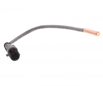Датчик температуры SITRAK HOWO окружающего воздуха OE SITRAK 812w61942-0097