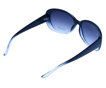559 р. Очки солнцезащитные TROPICAL TROPICAL trp-16426924820  с доставкой в г. Пермь. Увеличить фотографию 2