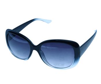 559 р. Очки солнцезащитные TROPICAL TROPICAL trp-16426924820  с доставкой в г. Пермь. Увеличить фотографию 1