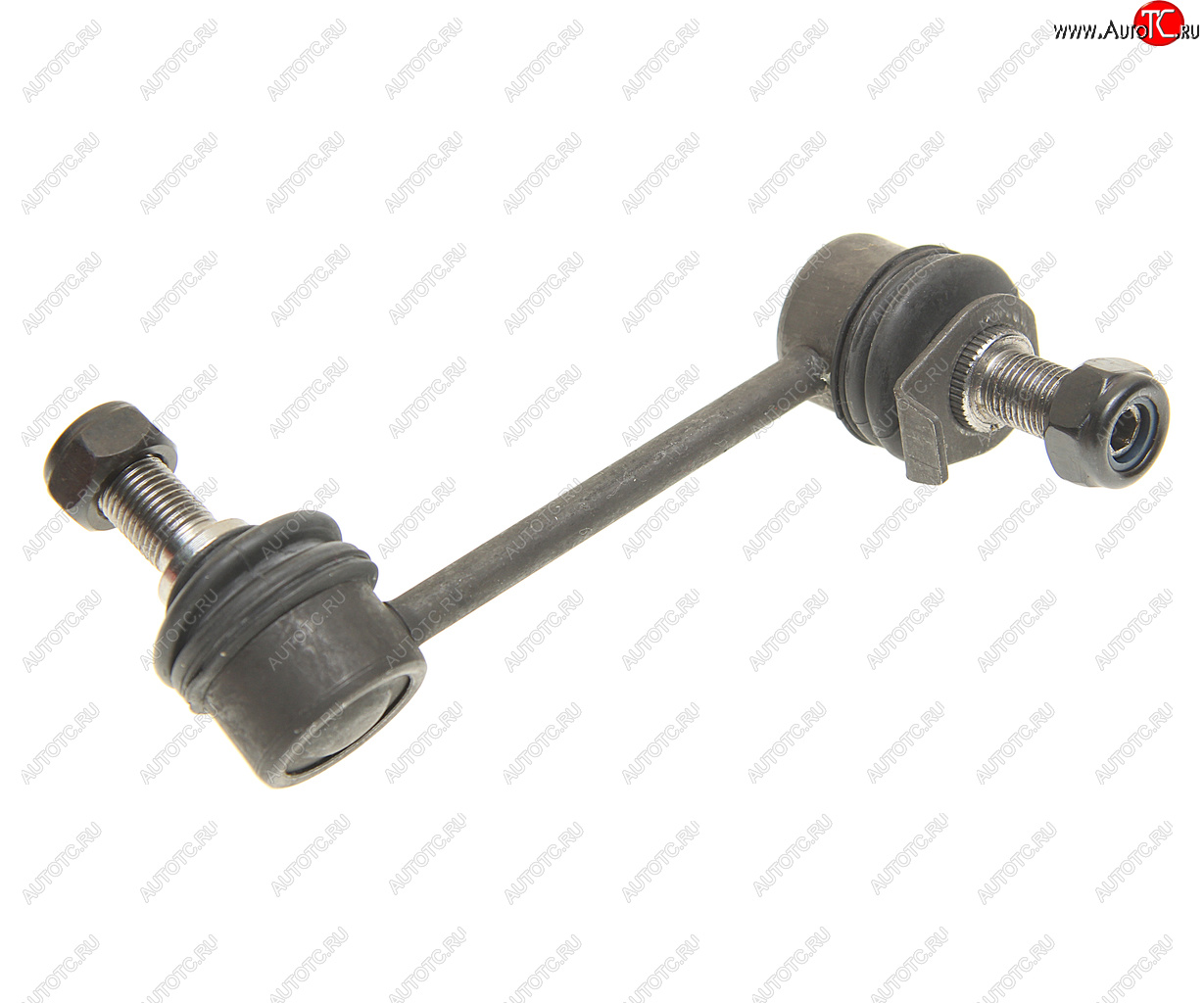 899 р. Стойка стабилизатора LEXUS GS300 (93-10) переднего правая GMB GMB 1001-0641 GMB 1001-0641  с доставкой в г. Пермь