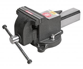 22 349 р. Тиски 150мм (6) поворотные JTC JTC TOOLS CO., LTD jtc-3123 JTC TOOLS CO., LTD jtc-3123  с доставкой в г. Пермь. Увеличить фотографию 2
