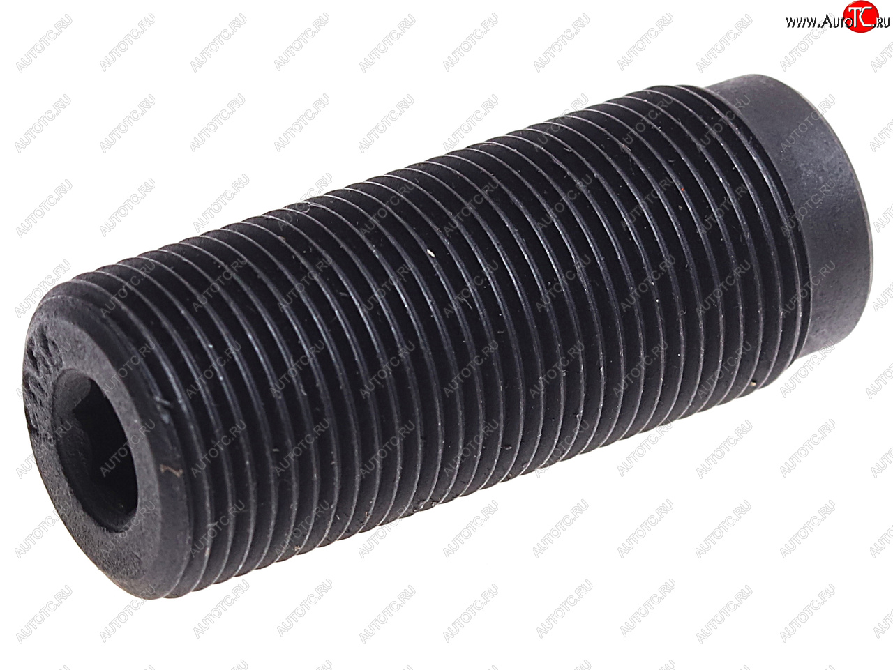 118 р. Винт SITRAK HOWO установочный OE SITRAK 200v04205-0044  с доставкой в г. Пермь