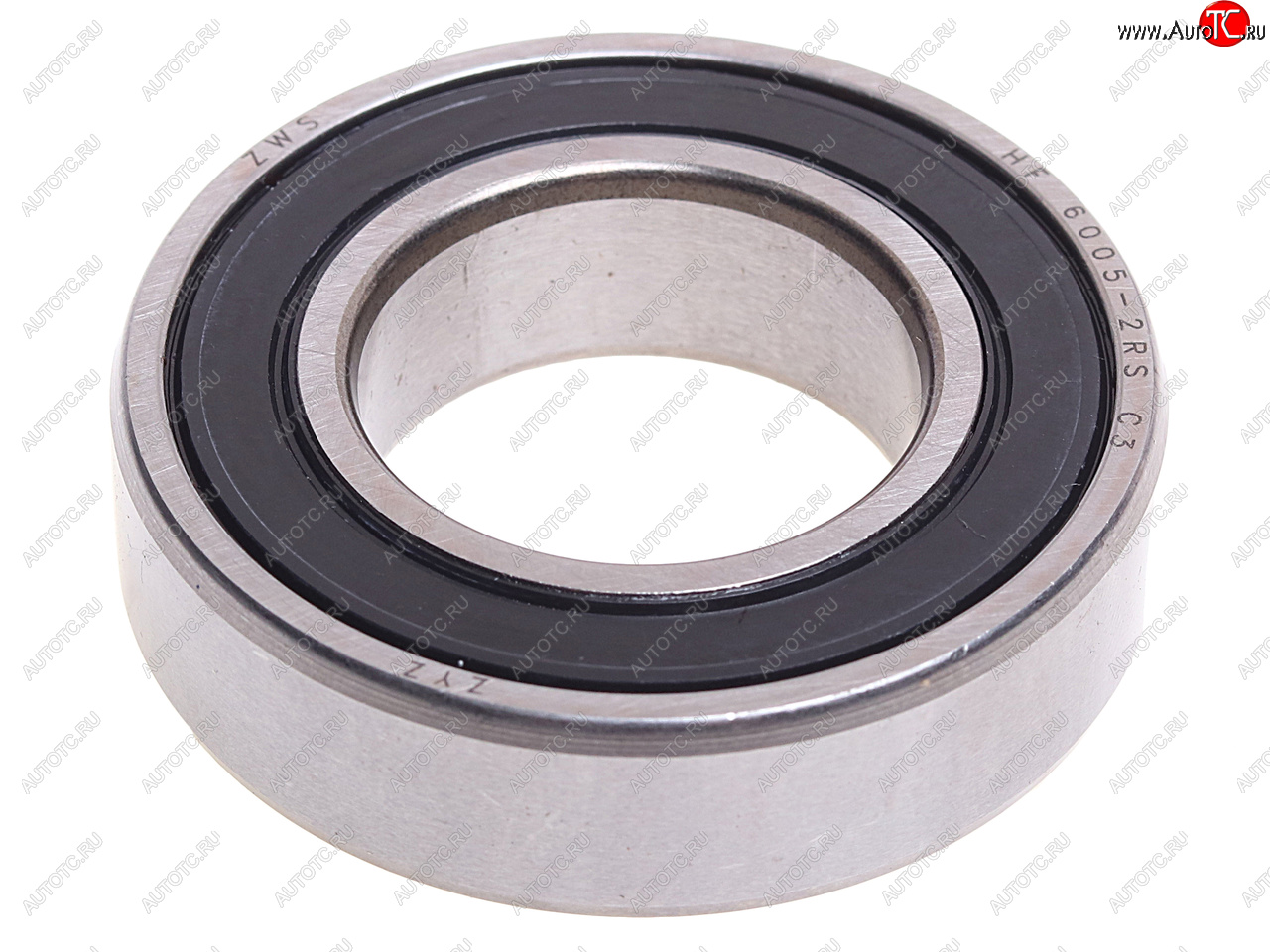 379 р. Подшипник SITRAK HOWO шариковый OE SITRAK 080v93410-0149  с доставкой в г. Пермь