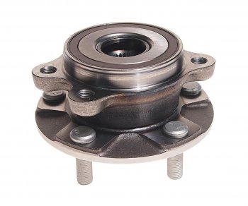 Ступица TOYOTA Auris (07-),Rav 4 (06-) передняя в сборе GMB GMB gh31930